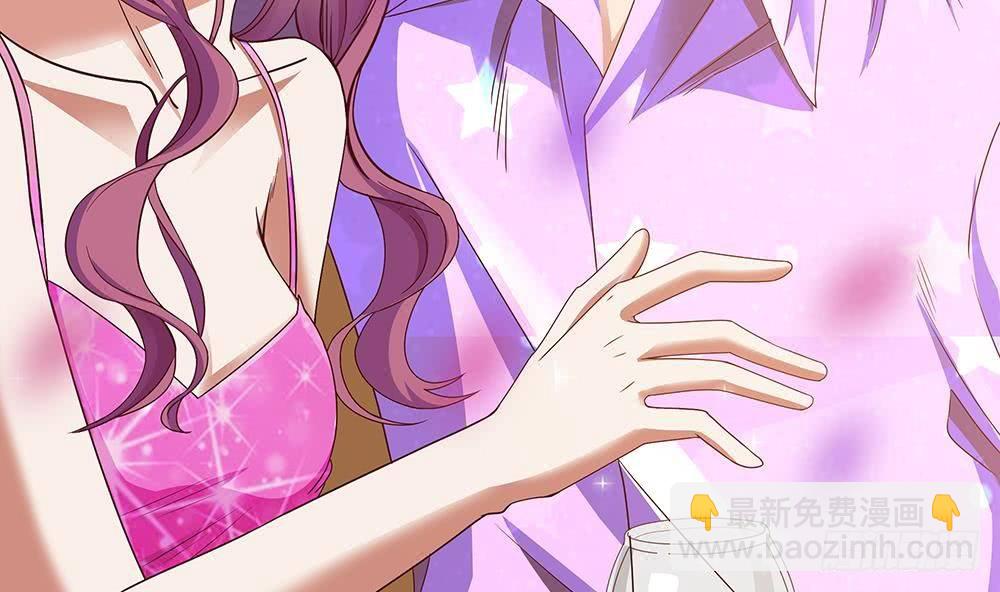 第13话 八卦的少年(1/2)-第14话