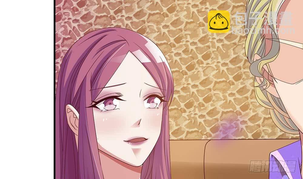 第13话 八卦的少年(1/2)-第14话