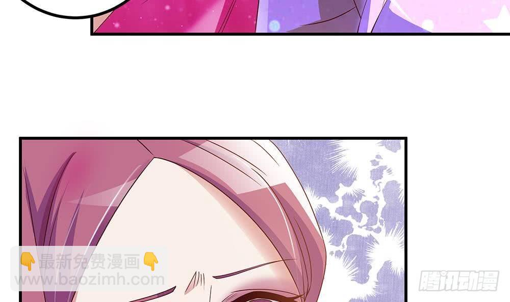 第13话 八卦的少年(1/2)-第14话