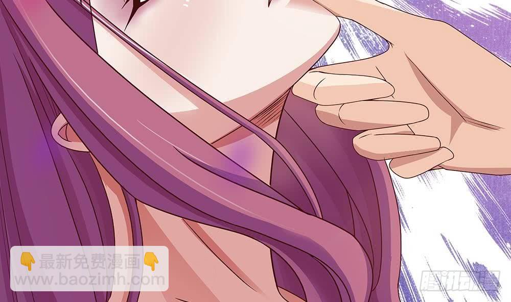 第13话 八卦的少年(1/2)-第14话