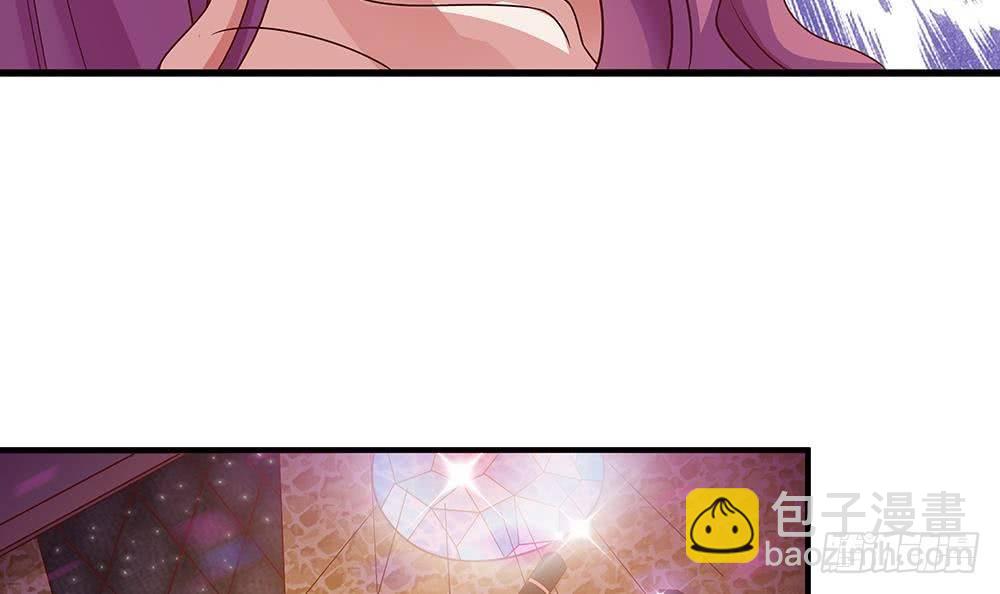 第13话 八卦的少年(1/2)-第14话