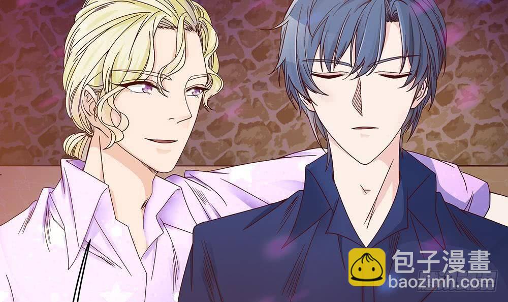 第13话 八卦的少年(1/2)-第14话