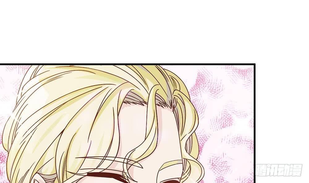 第13话 八卦的少年(1/2)-第14话