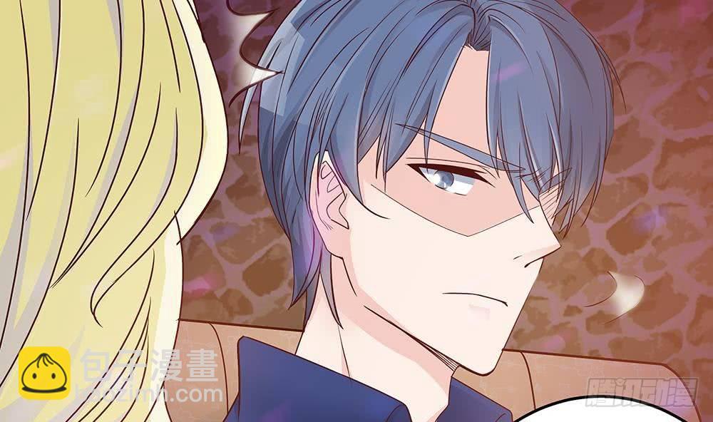 第13话 八卦的少年(1/2)-第14话