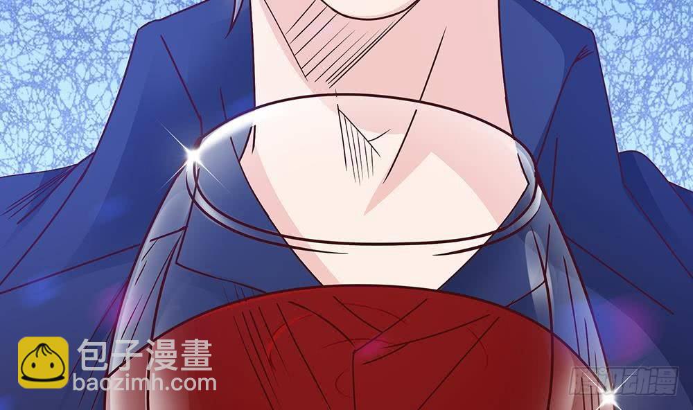 第13话 八卦的少年(1/2)-第14话