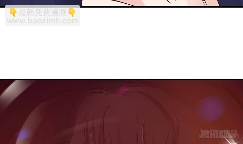 第13话 八卦的少年(1/2)-第14话