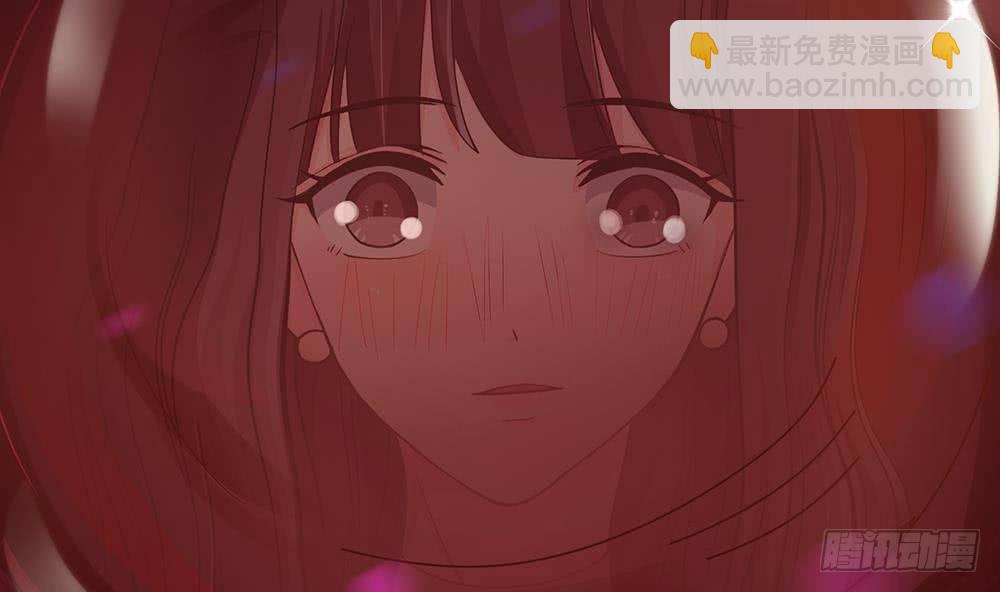 第13话 八卦的少年(1/2)-第14话