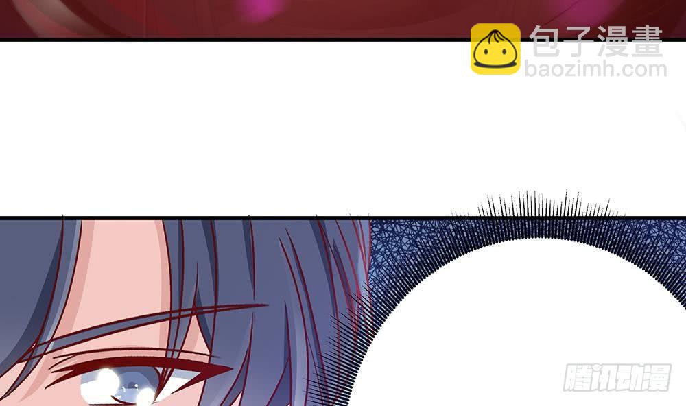 第13话 八卦的少年(1/2)-第14话