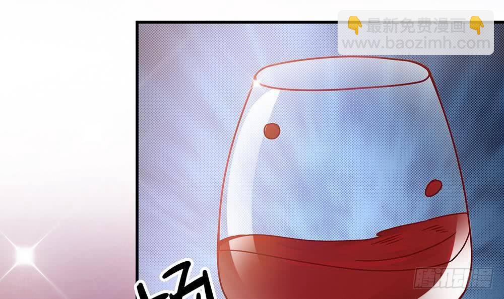 第13话 八卦的少年(1/2)-第14话