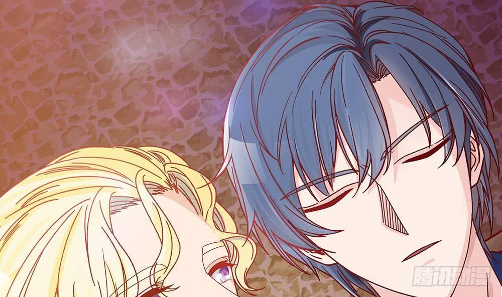 第13话 八卦的少年(1/2)-第14话