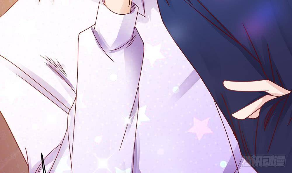 第13话 八卦的少年(1/2)-第14话