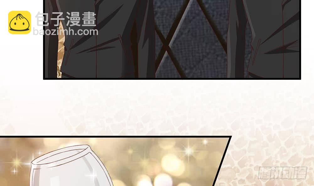 第13话 八卦的少年(1/2)-第14话