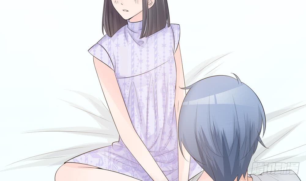 第132话 色鬼导演(1/2)-第130话