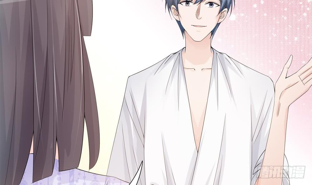 第132话 色鬼导演(1/2)-第130话