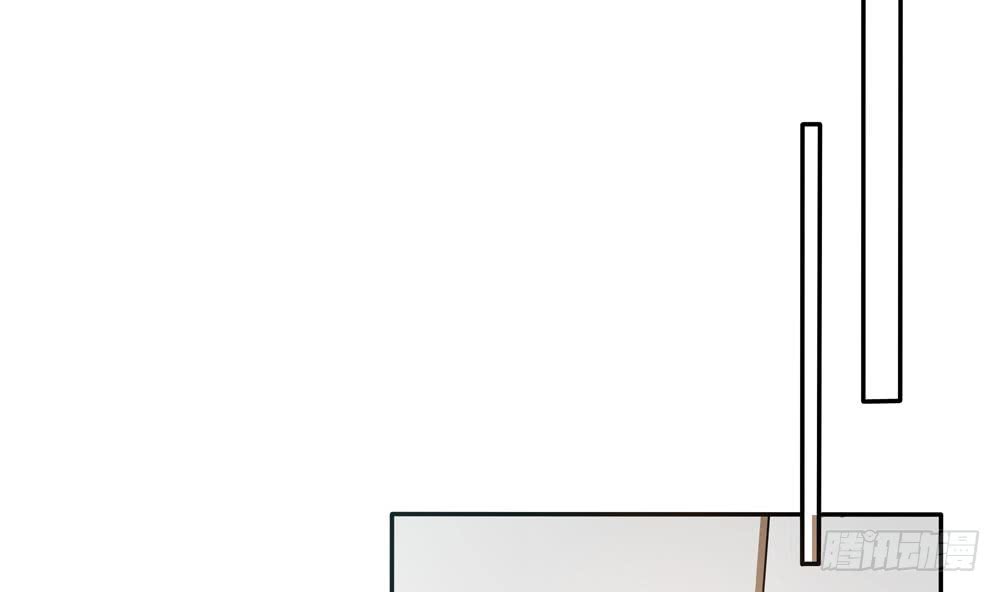 第132话 色鬼导演(1/2)-第130话