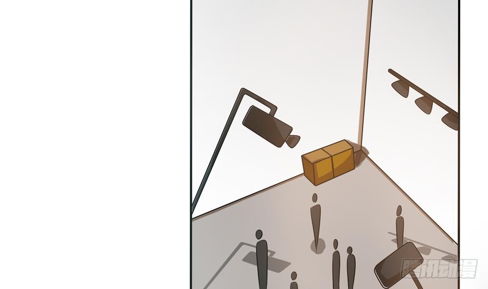 第132话 色鬼导演(1/2)-第130话