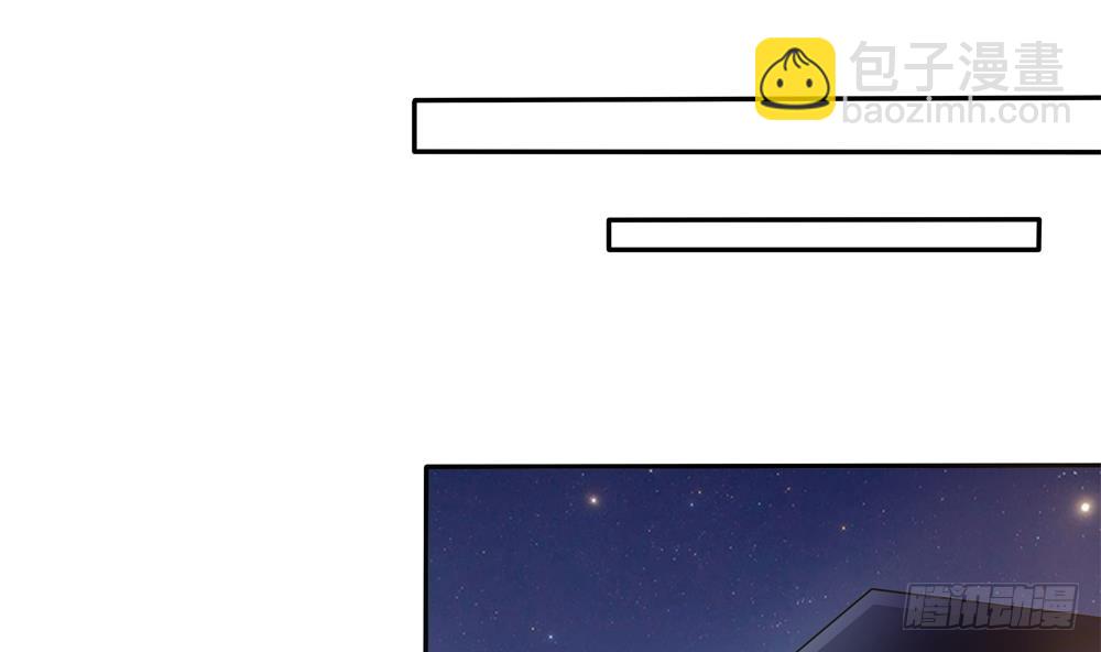 第132话 色鬼导演(1/2)-第130话