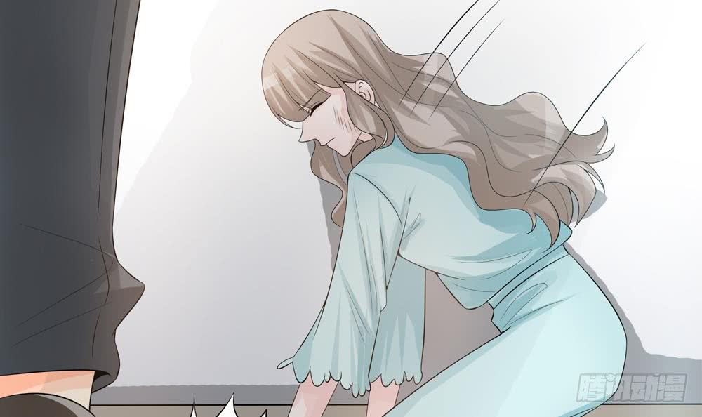 第132话 色鬼导演(1/2)-第130话