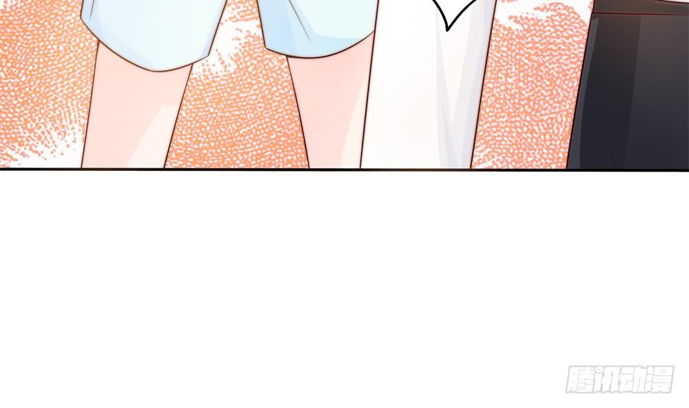 第134话 唐夫人的补偿(1/2)-第132话