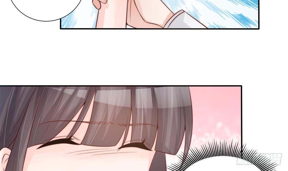 第134话 唐夫人的补偿(1/2)-第132话