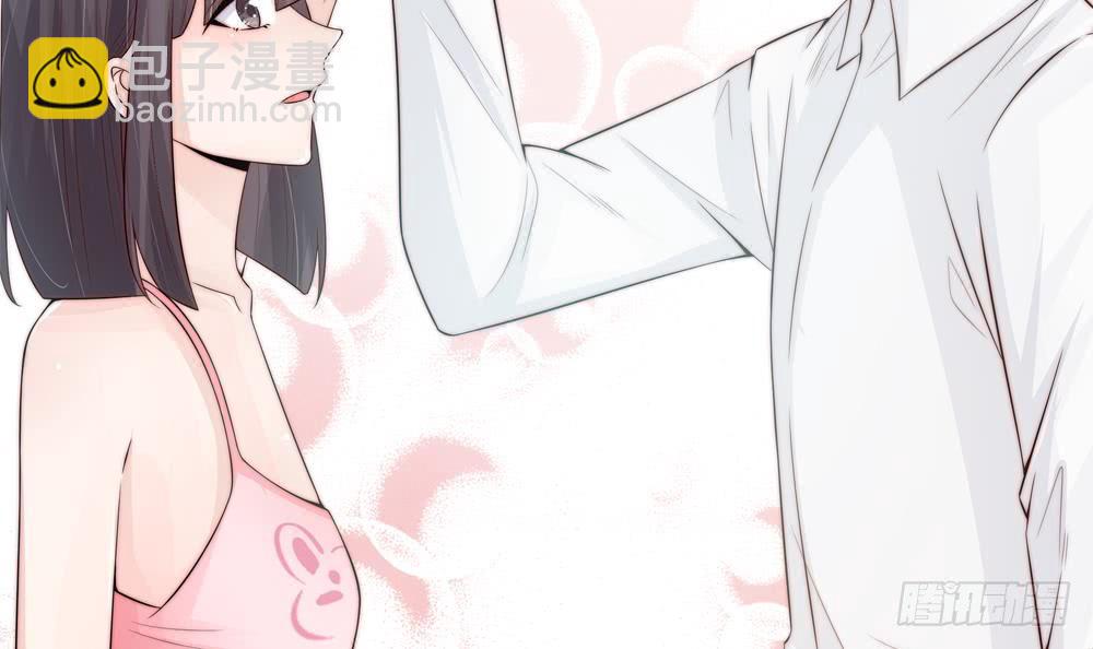 第134话 唐夫人的补偿(1/2)-第132话