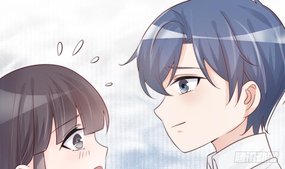 第134话 唐夫人的补偿(1/2)-第132话