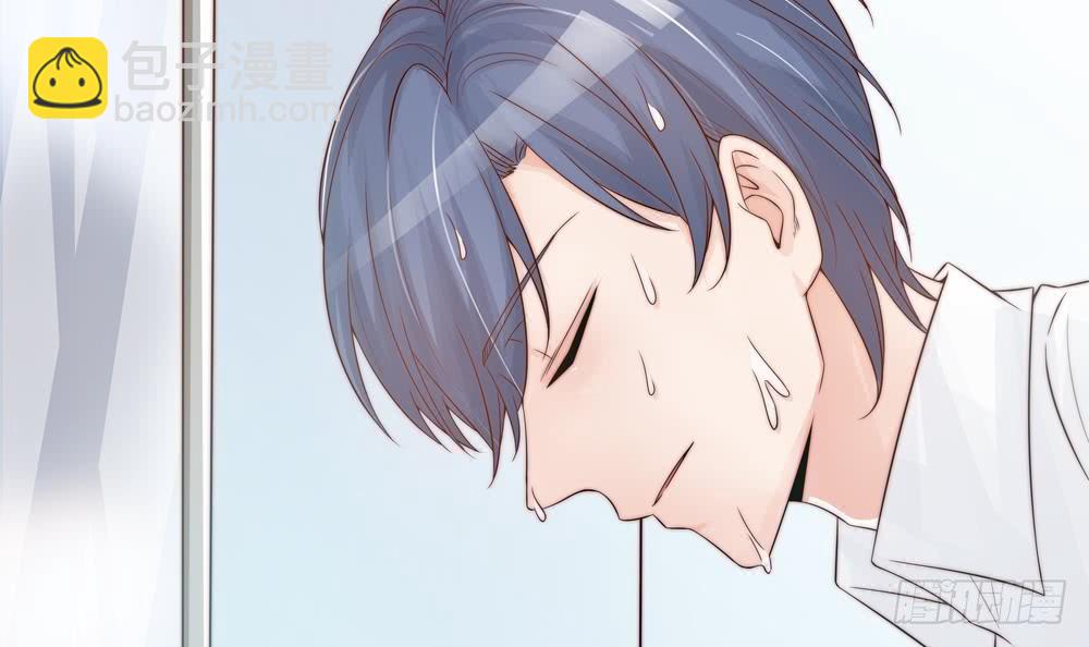 第134话 唐夫人的补偿(1/2)-第132话