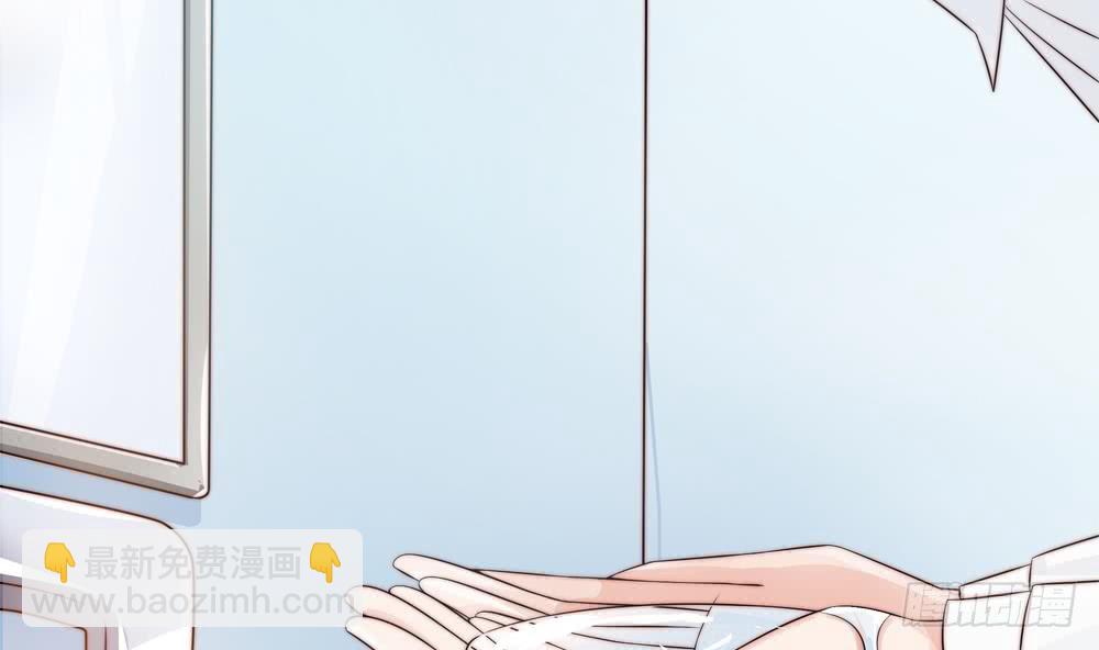 第134话 唐夫人的补偿(1/2)-第132话