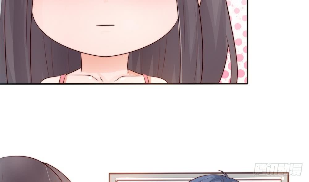 第134话 唐夫人的补偿(1/2)-第132话