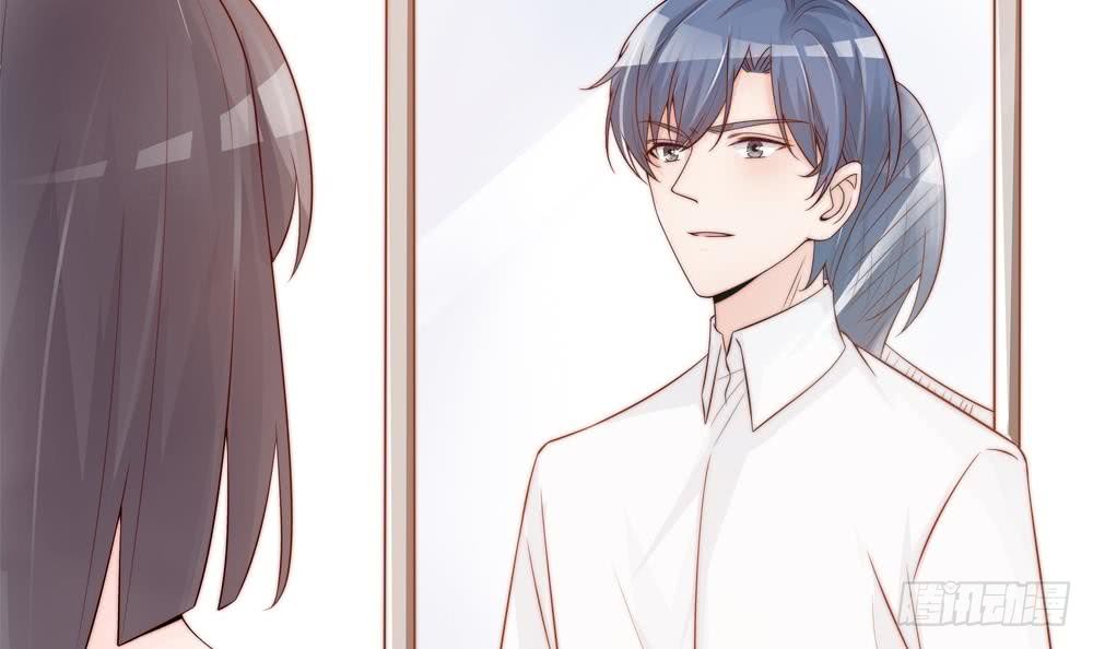 第134话 唐夫人的补偿(1/2)-第132话