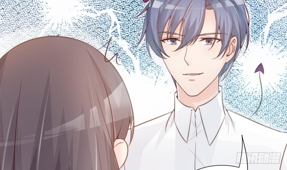 第134话 唐夫人的补偿(1/2)-第132话