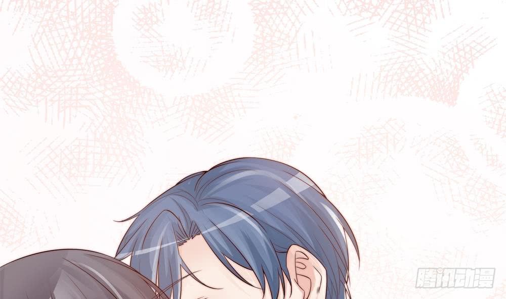 第134话 唐夫人的补偿(1/2)-第132话