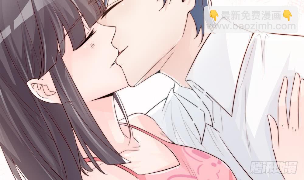 第134话 唐夫人的补偿(1/2)-第132话