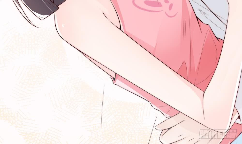 第134话 唐夫人的补偿(1/2)-第132话