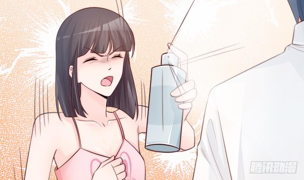 第134话 唐夫人的补偿(1/2)-第132话