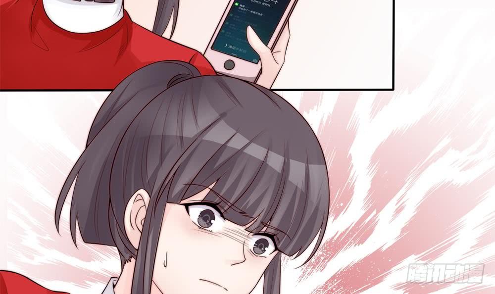 第136话 受到威胁(1/2)-第134话