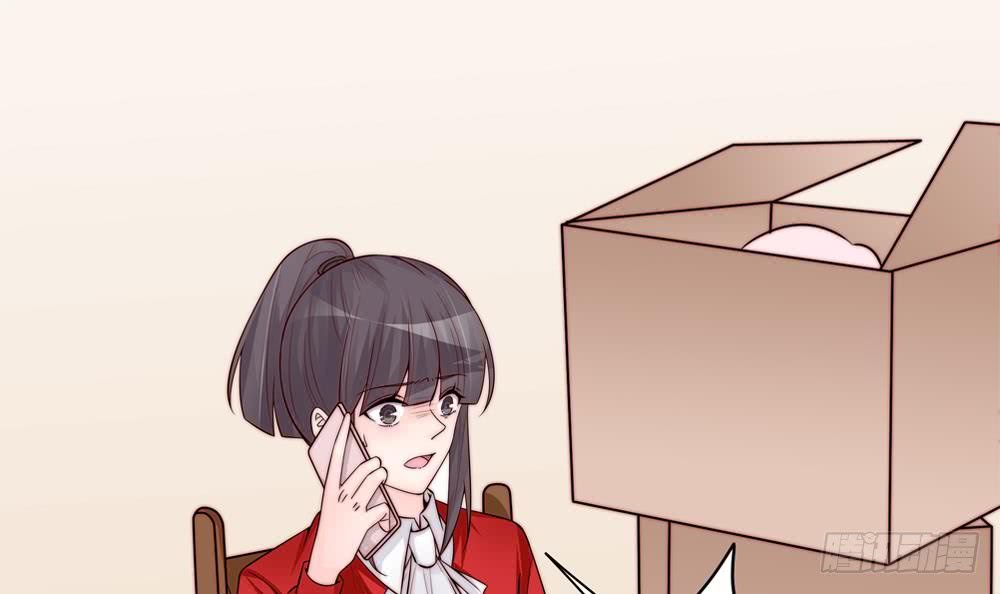 第136话 受到威胁(1/2)-第134话