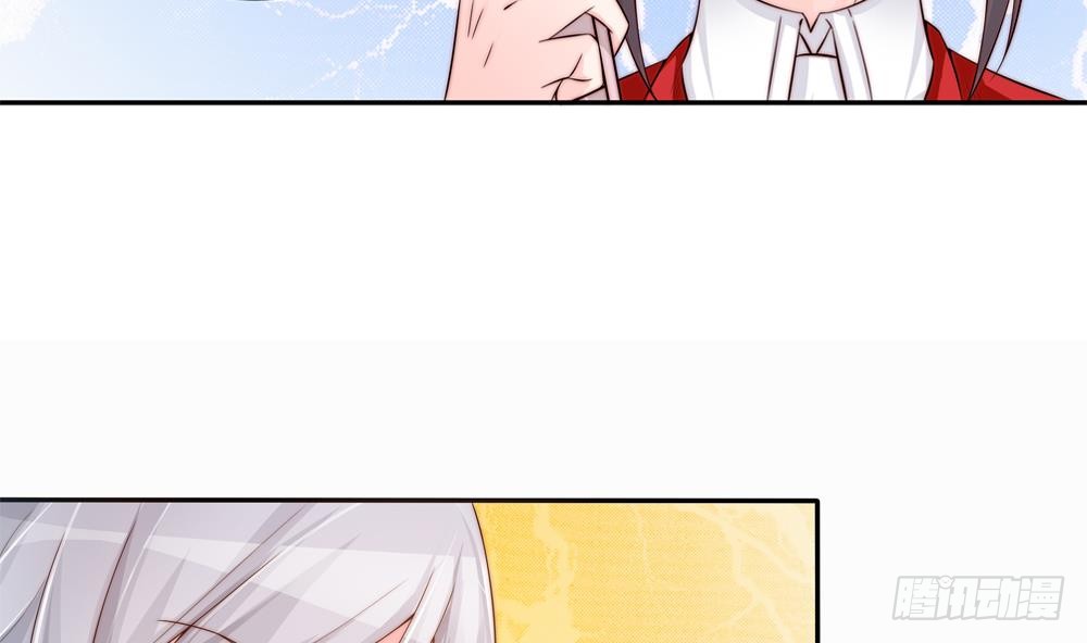 第136话 受到威胁(1/2)-第134话