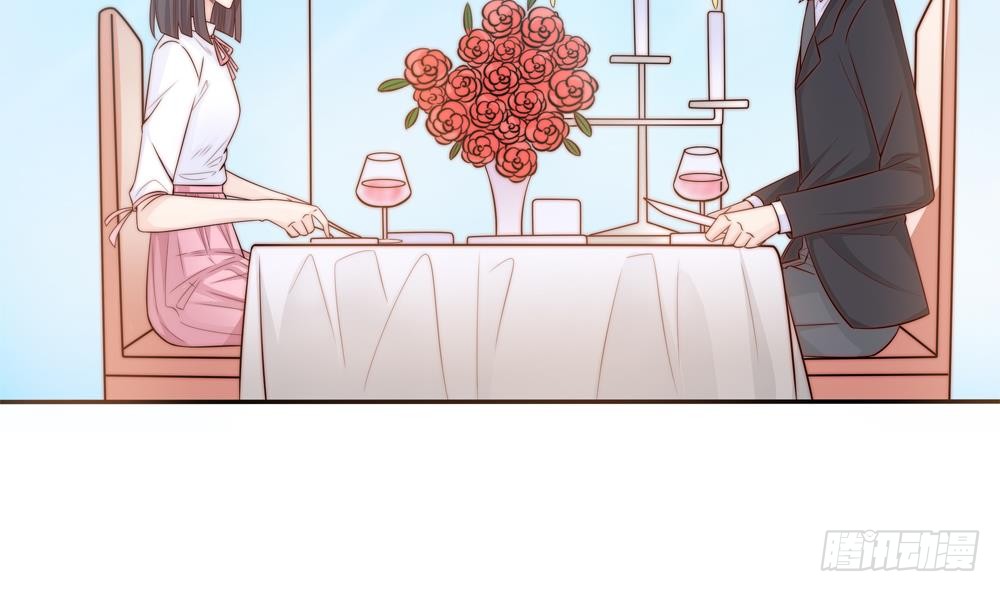 第136话 受到威胁(1/2)-第134话