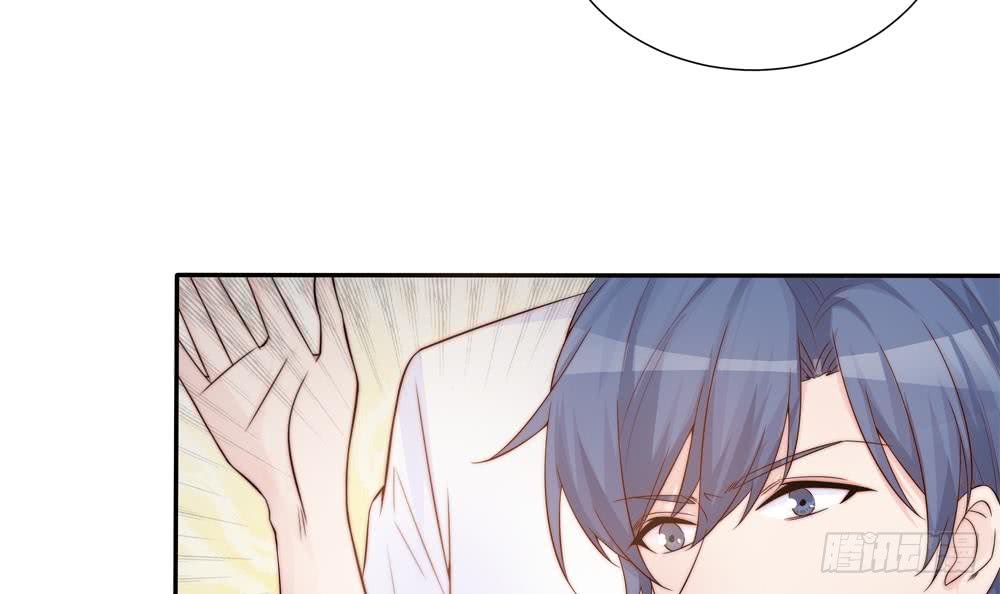 第136话 受到威胁(1/2)-第134话