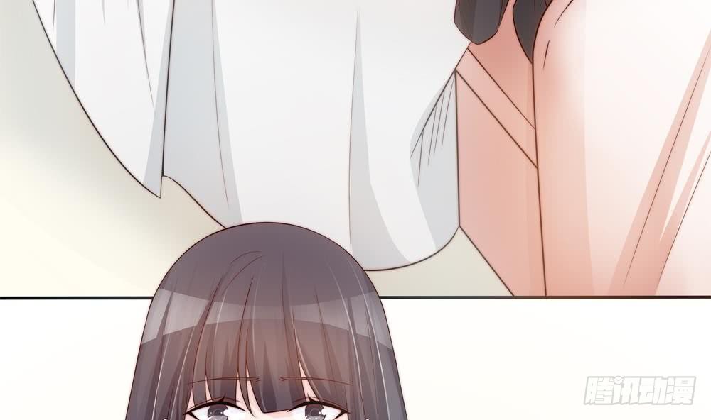 第136话 受到威胁(1/2)-第134话