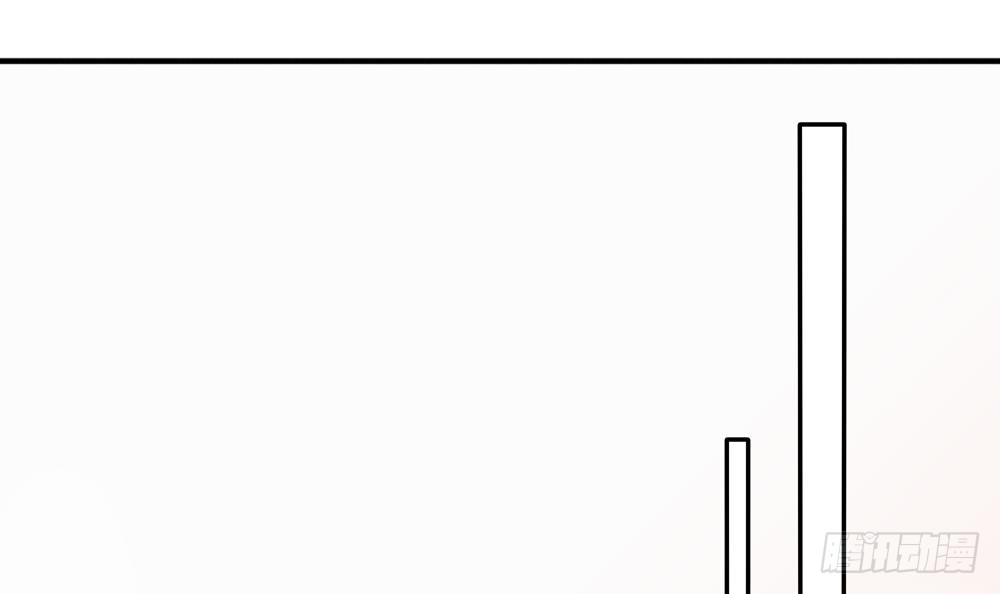 第136话 受到威胁(1/2)-第134话