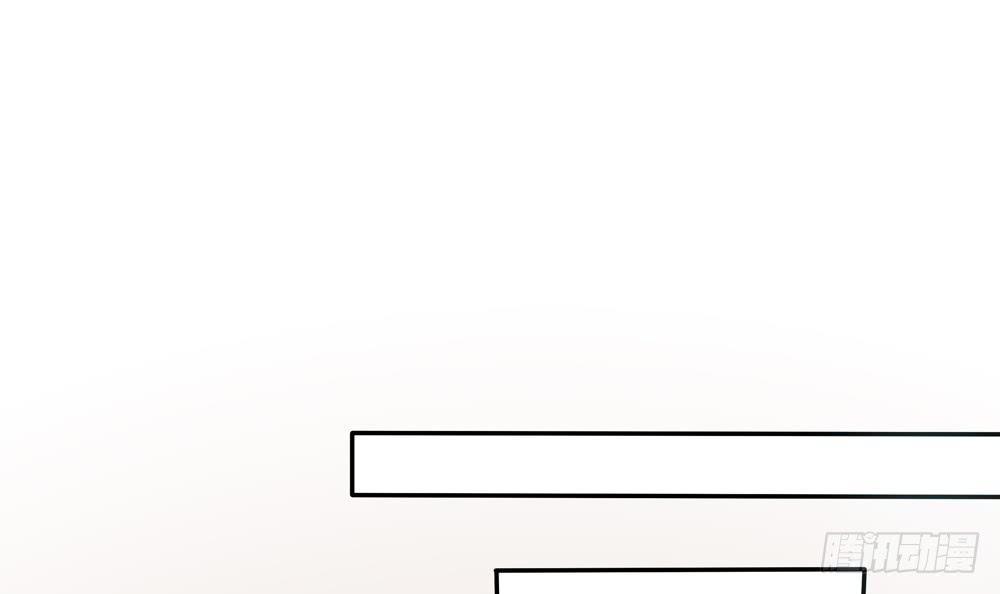 第136话 受到威胁(1/2)-第134话