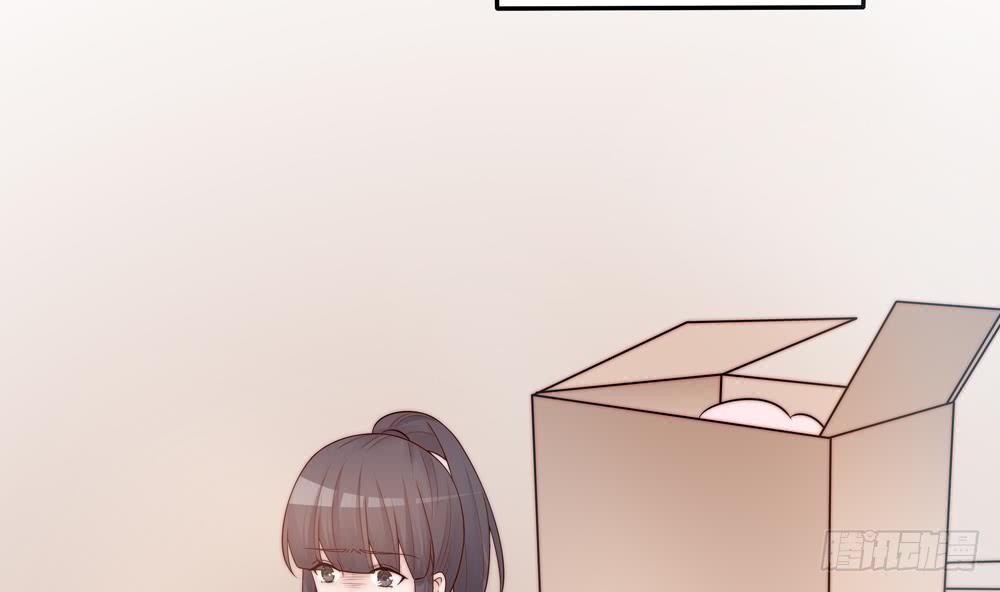 第136话 受到威胁(1/2)-第134话