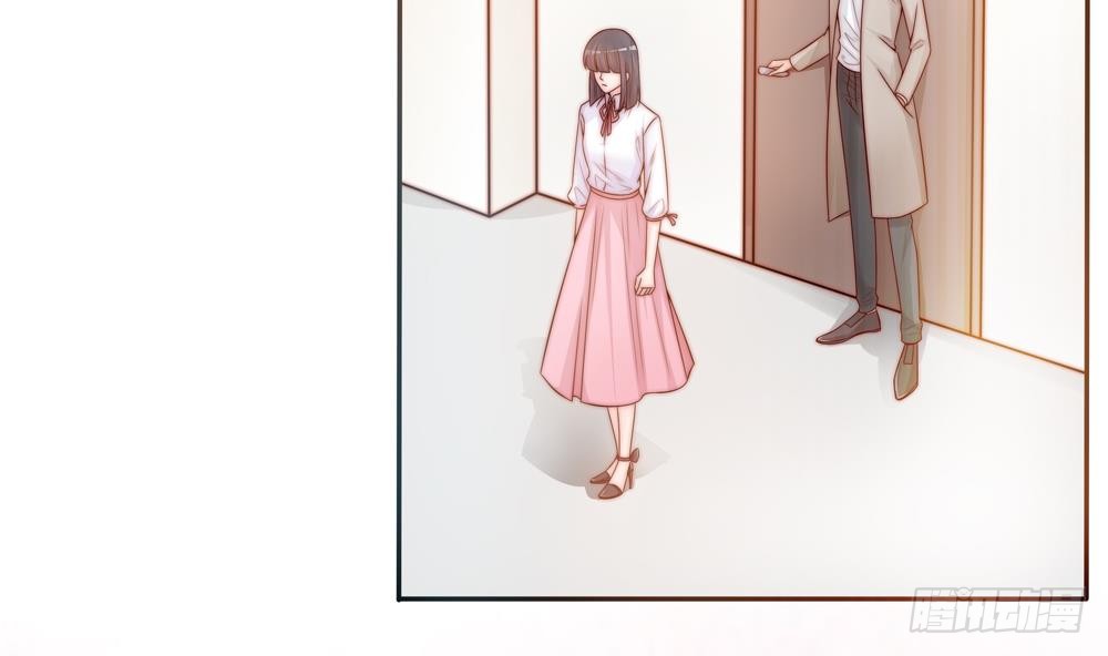 第138话 产生怀疑(1/2)-第136话