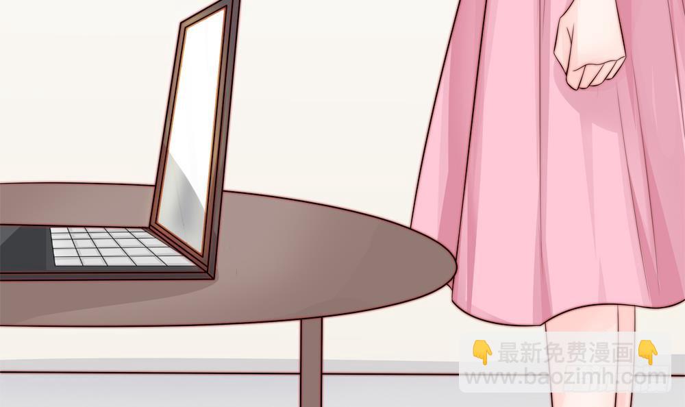 第138话 产生怀疑(1/2)-第136话