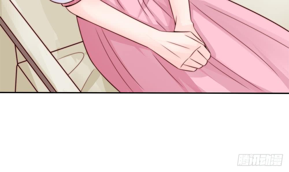 第138话 产生怀疑(1/2)-第136话