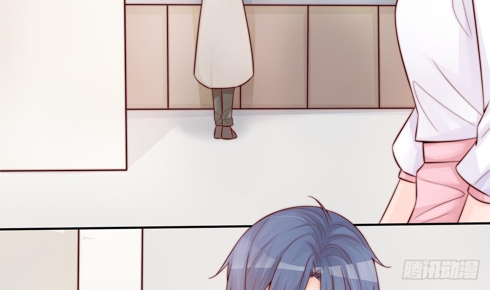 第138话 产生怀疑(1/2)-第136话