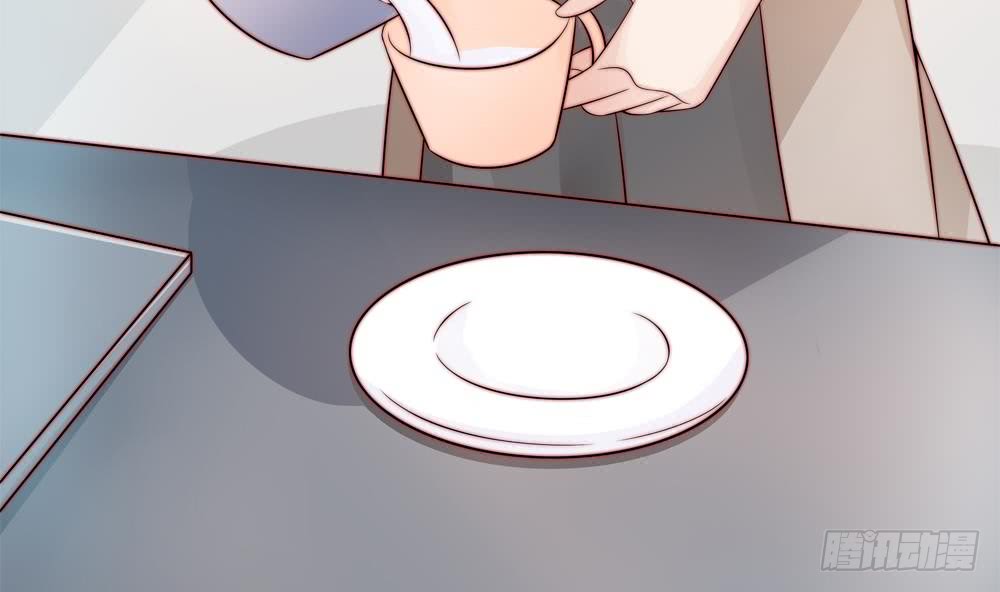 第138话 产生怀疑(1/2)-第136话