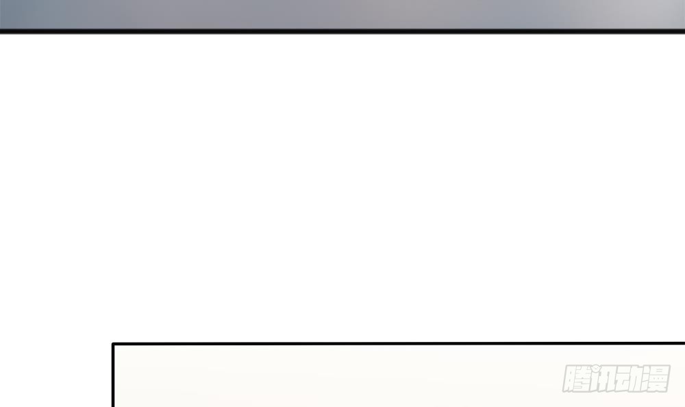 第138话 产生怀疑(1/2)-第136话